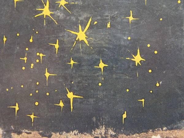 香月　泰男、星座、希少画集画、新品額装付 2026年最新】Yahoo!オークション -香月泰男 画集(ホビー、カルチャー