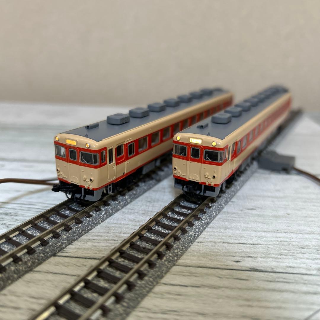 マイクロエース A6852 ホキ6600 後期型 (サッポロビール・新マーク)