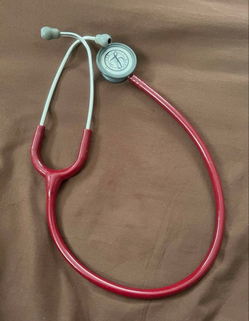 リットマン クラシックⅡSE