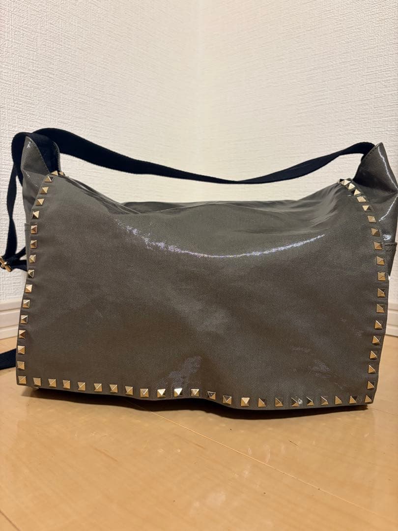 VALENTINO ショルダーバッグ