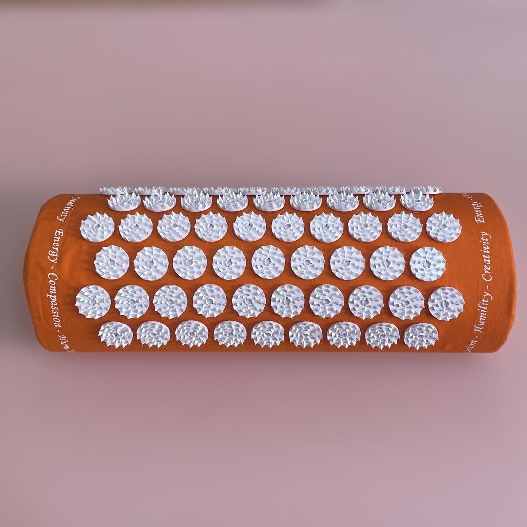 【シャクティ　ピロー　正規品】