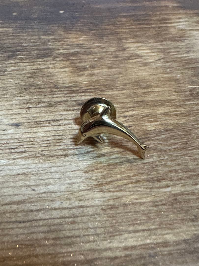 オメガ・シーマスターのジャックマイヨール限定モデル OMEGA 2553.41 ｼｰﾏｽﾀｰ ｼﾞｬｯｸﾏｲﾖｰﾙ 3000本限定 | 八女・久留米の