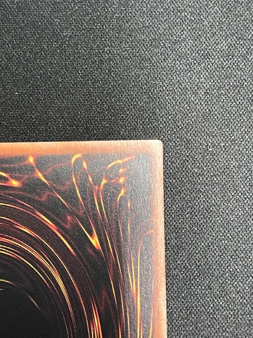 遊戯王 ティアラメンツ・シェイレーン プリズマシク アジア版③ - メルカリ