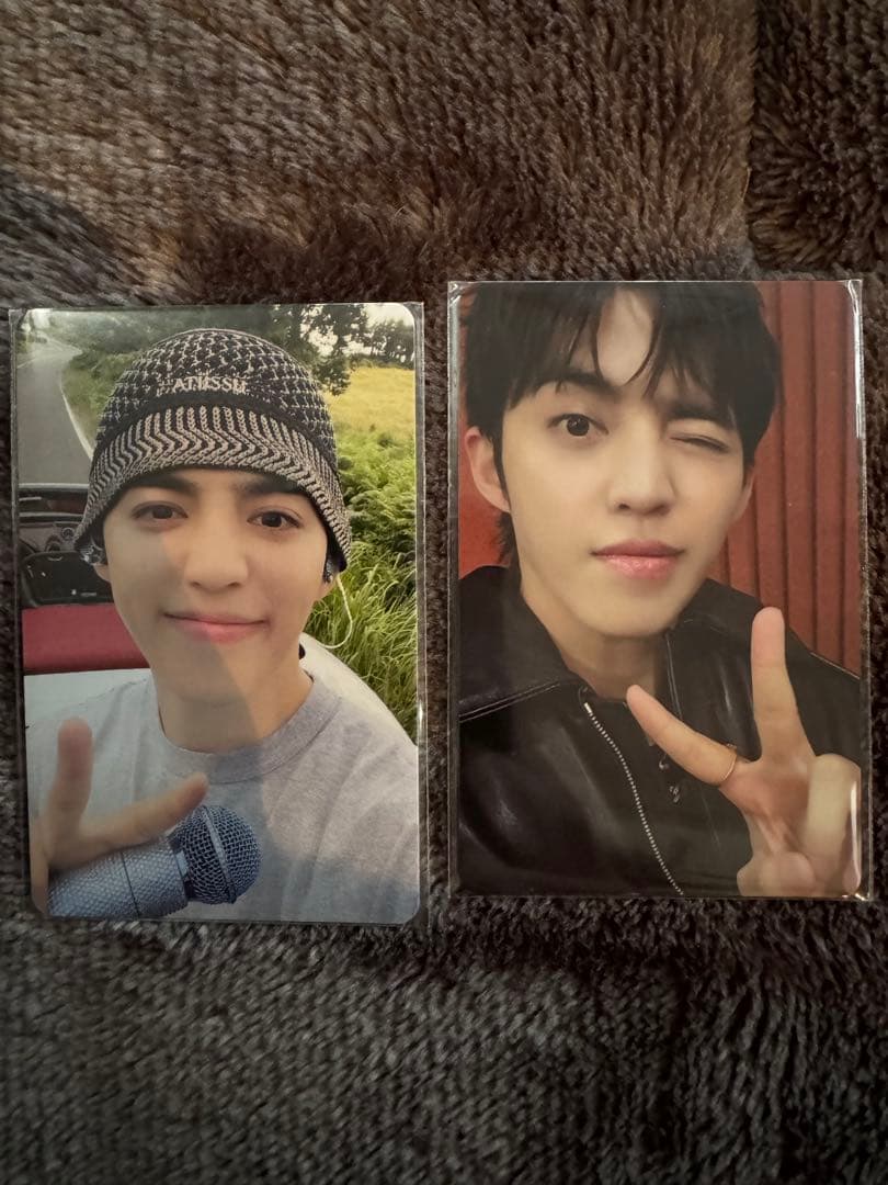 CxM 会場限定 エスクプス - メルカリ