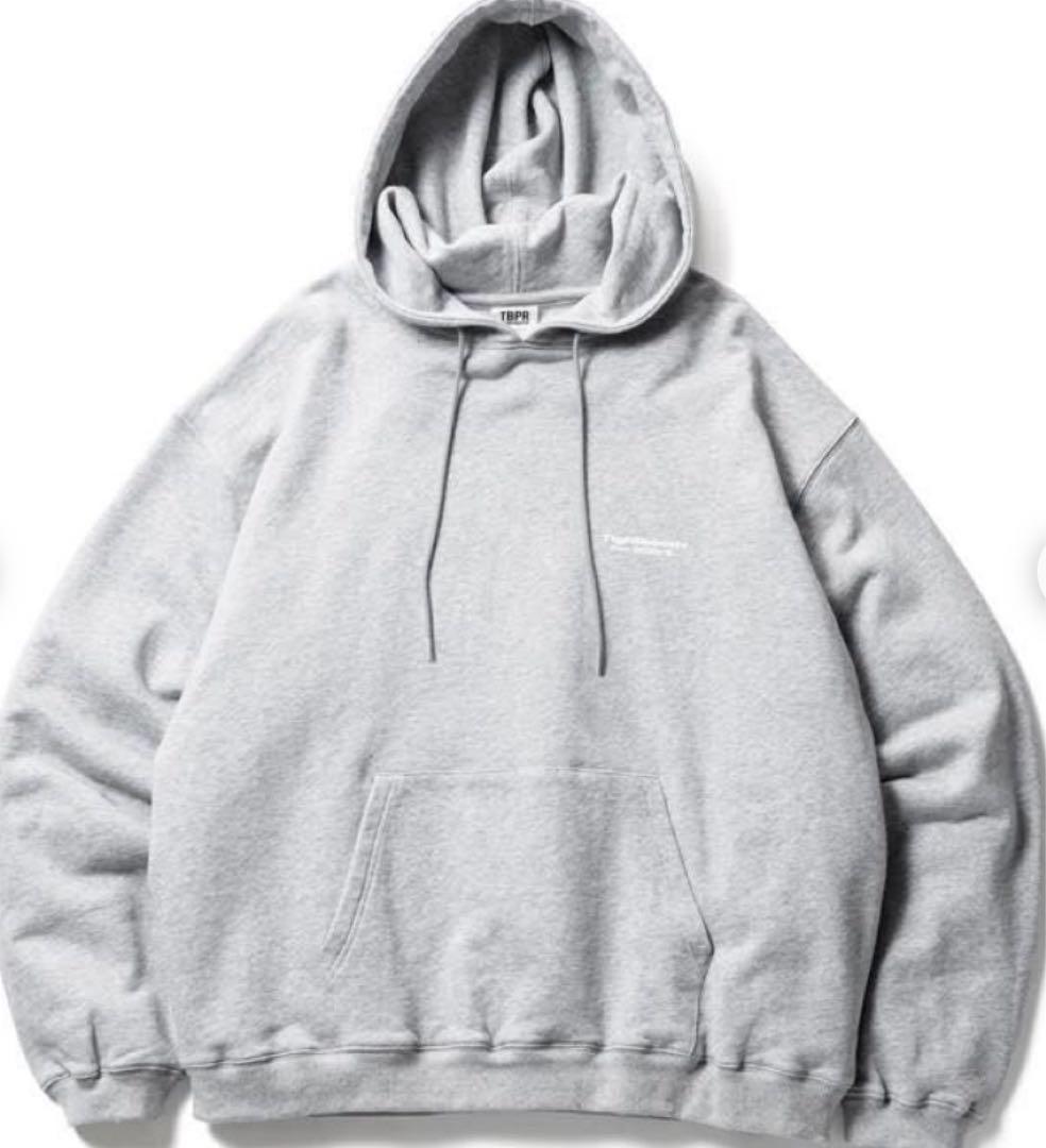 tightbooth EYE HOODIE 新品 Mサイズ