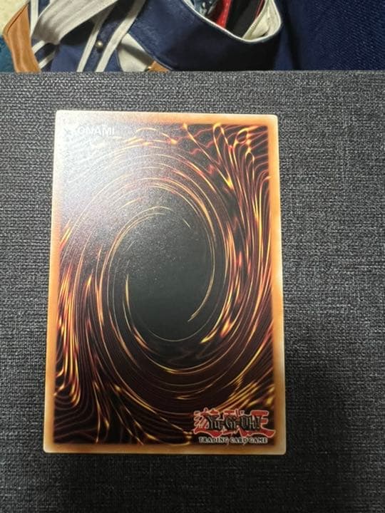 遊戯王 アロメルスの蠱惑魔 スターライト 英語 - メルカリ