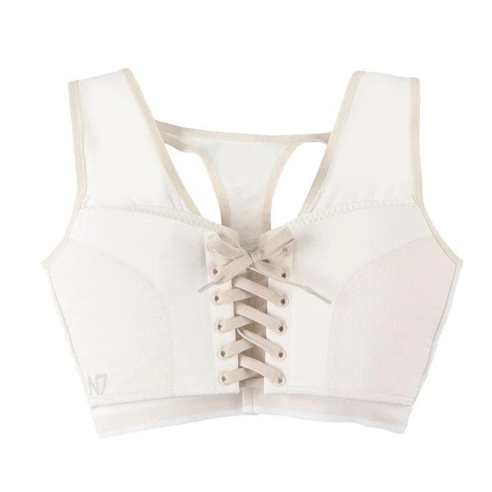 ひなちゃんねる 加藤ひなた N7 スポブラ スポーツブラ