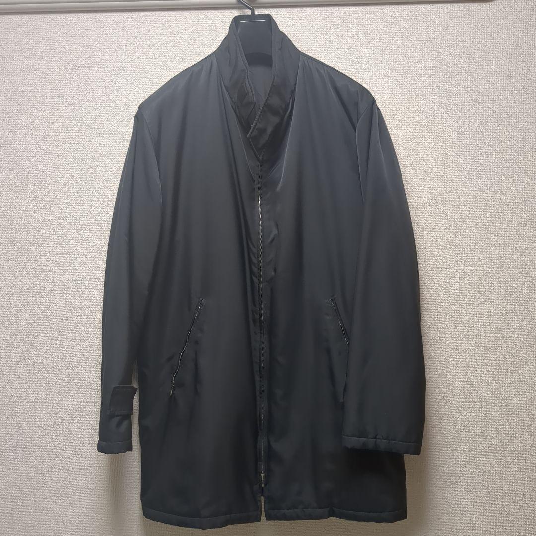 アニエスベーコート