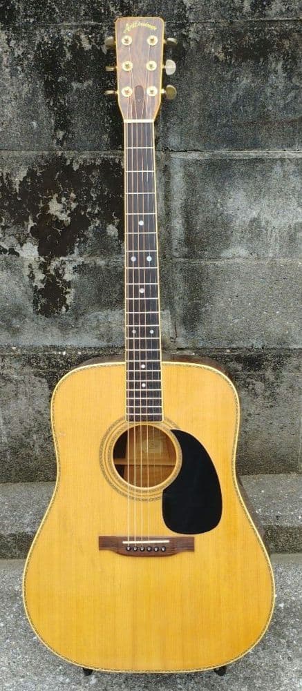 アリアドレッドノート D80 ハカランダ 3ピースバック 送料込み - メルカリ