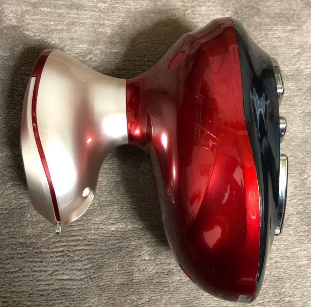 Dr.ibis Rouge second - メルカリ