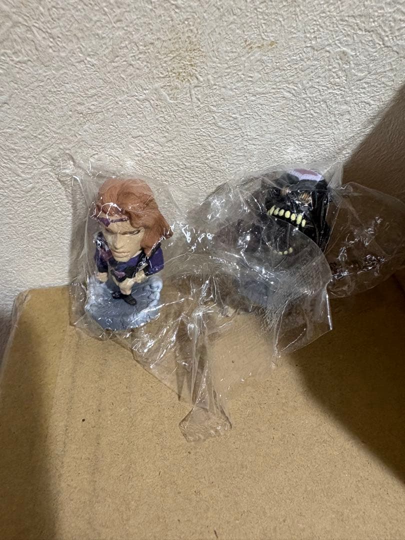 まるちゃん様 リクエスト 2点 まとめ商品