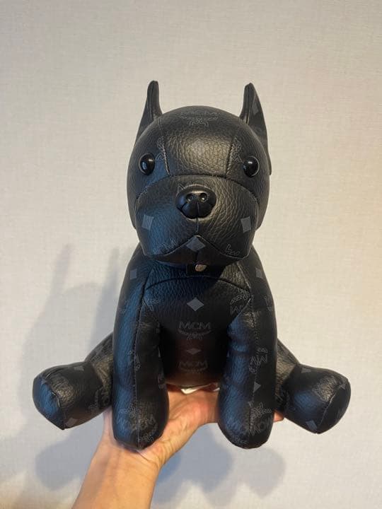 セール！MCM 店頭完売品