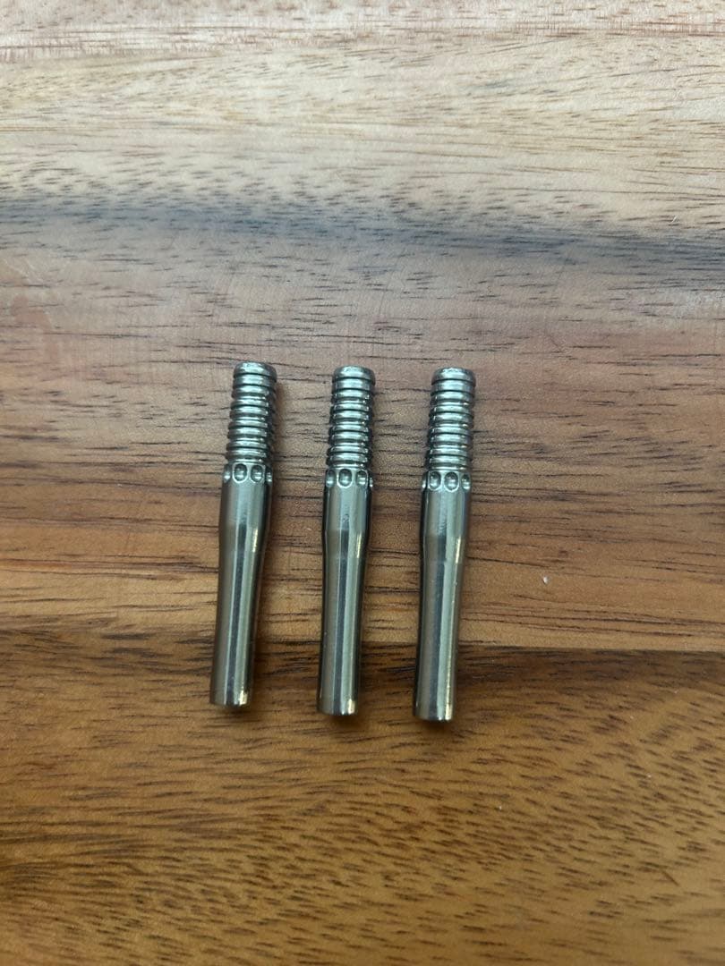 【ジョーカードライバー】 クリスタル シャングリラ