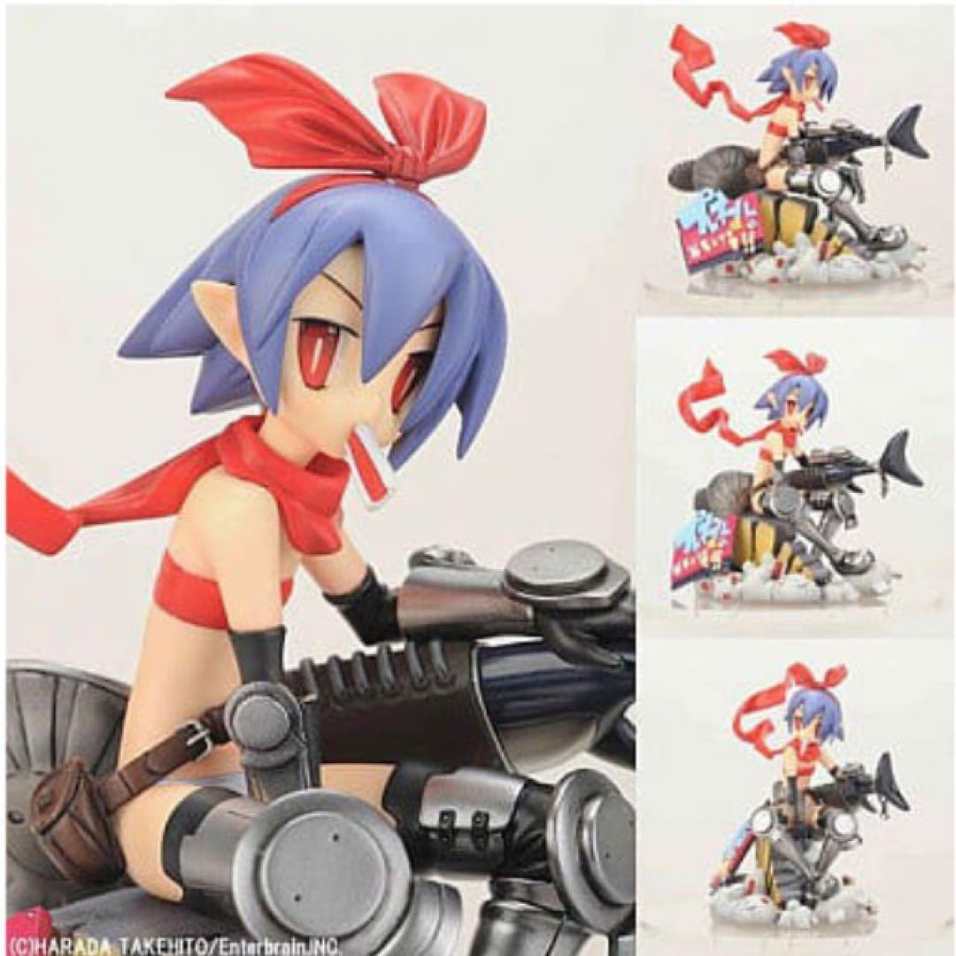 和風堂玩具店 TG式プレネールでいこう! 勇者プレネール フィギュア TG式プレネールで行こう！ プレネールさん(と鮫) 1/7 完成品フィギュア