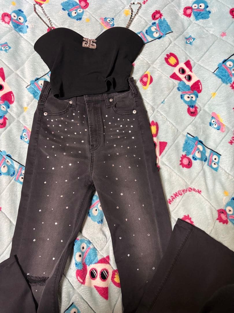 A*︎様 GYDA せいせいコラボ まとめ売り