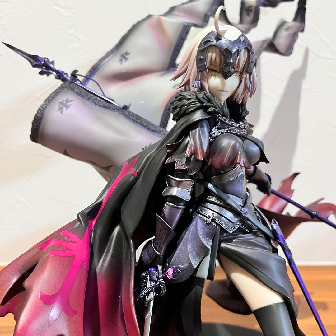 のあこ先輩専用