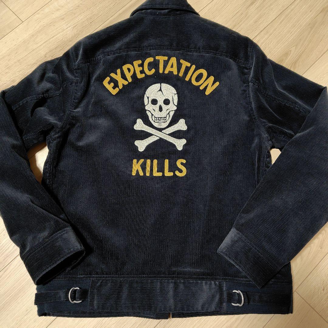 COOTIE　レアサイズ　コーデュロイジャケット　XL 美品☆ 楽天市場】cootie ジャケット xlの通販