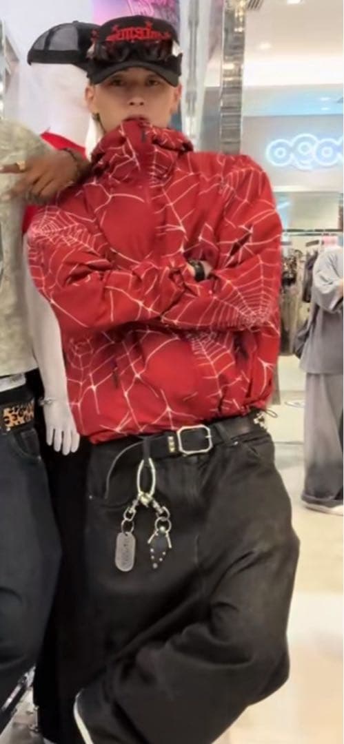 NoREMID ノーリミッド POPUP限定 AW aw noremid - メルカリ