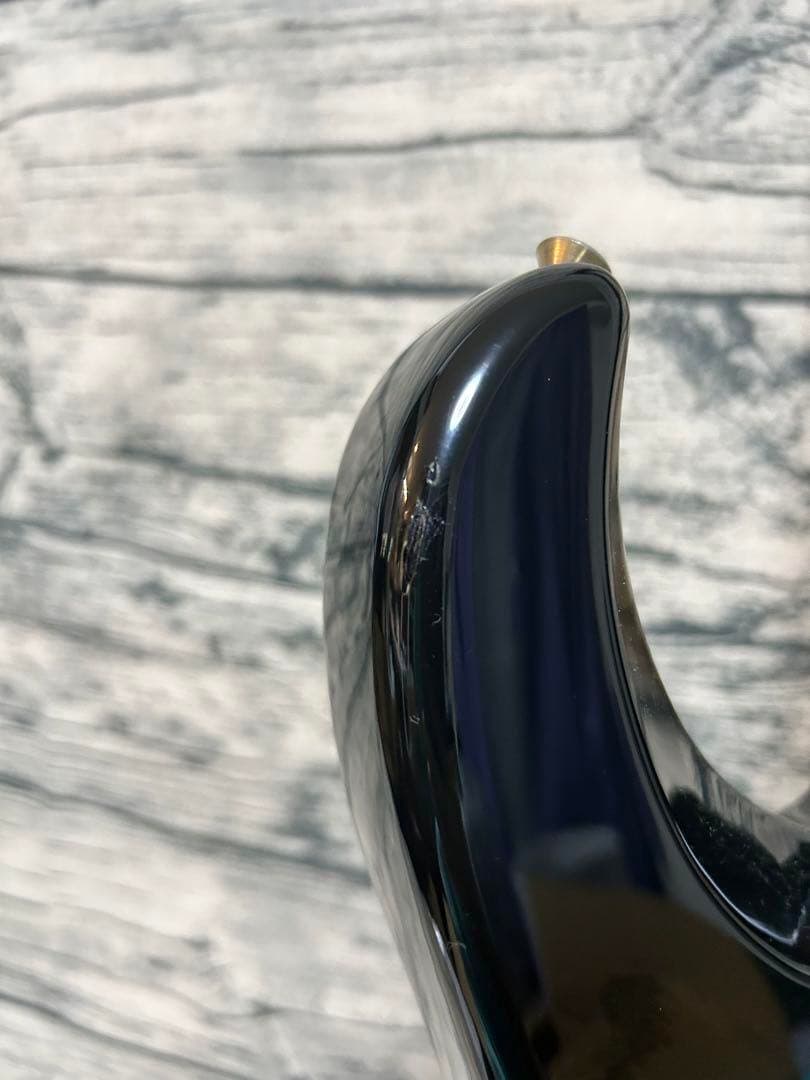 Bill Lawrence BY1R-60G 五十嵐 美貴シグニチャーモデル - メルカリ