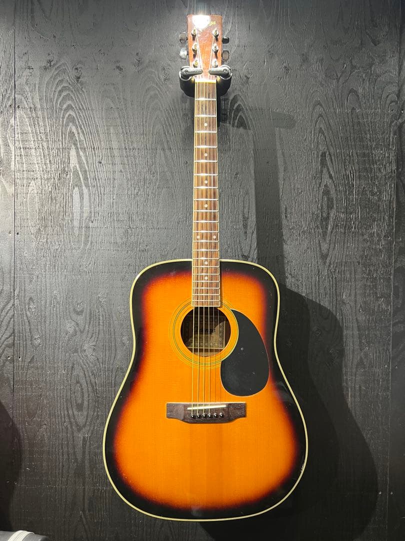 Cadenza アコースティックギター Amazon.co.jp: Legend レジェンド アコースティックギター ケース付き