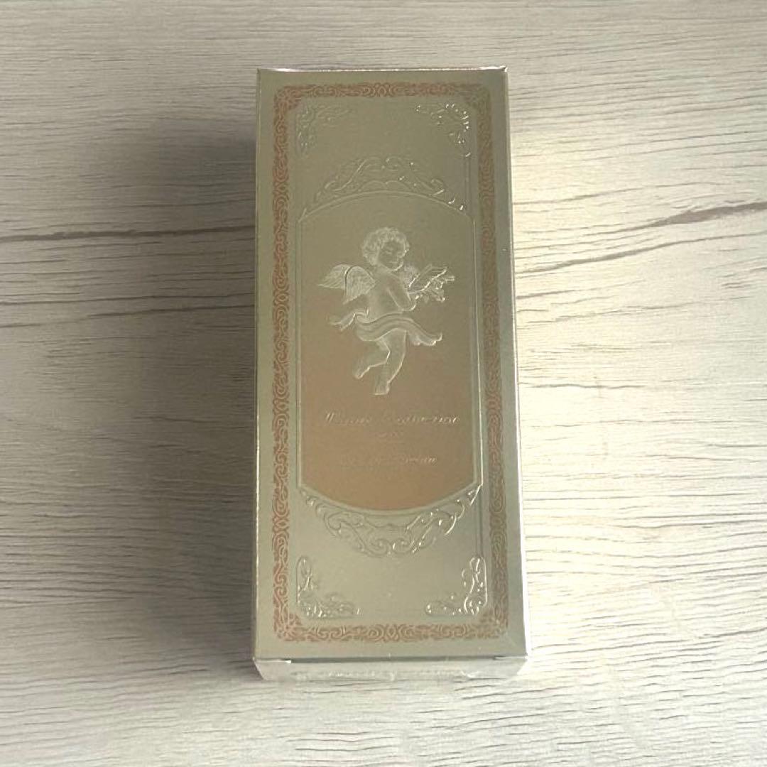 ミラノコレクション　オードパルファム2025 新品