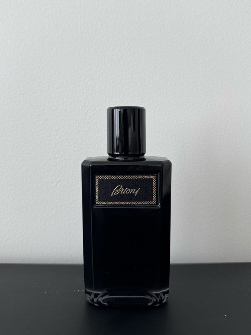 ブリオーニ オードパルファム インテンス　60ml