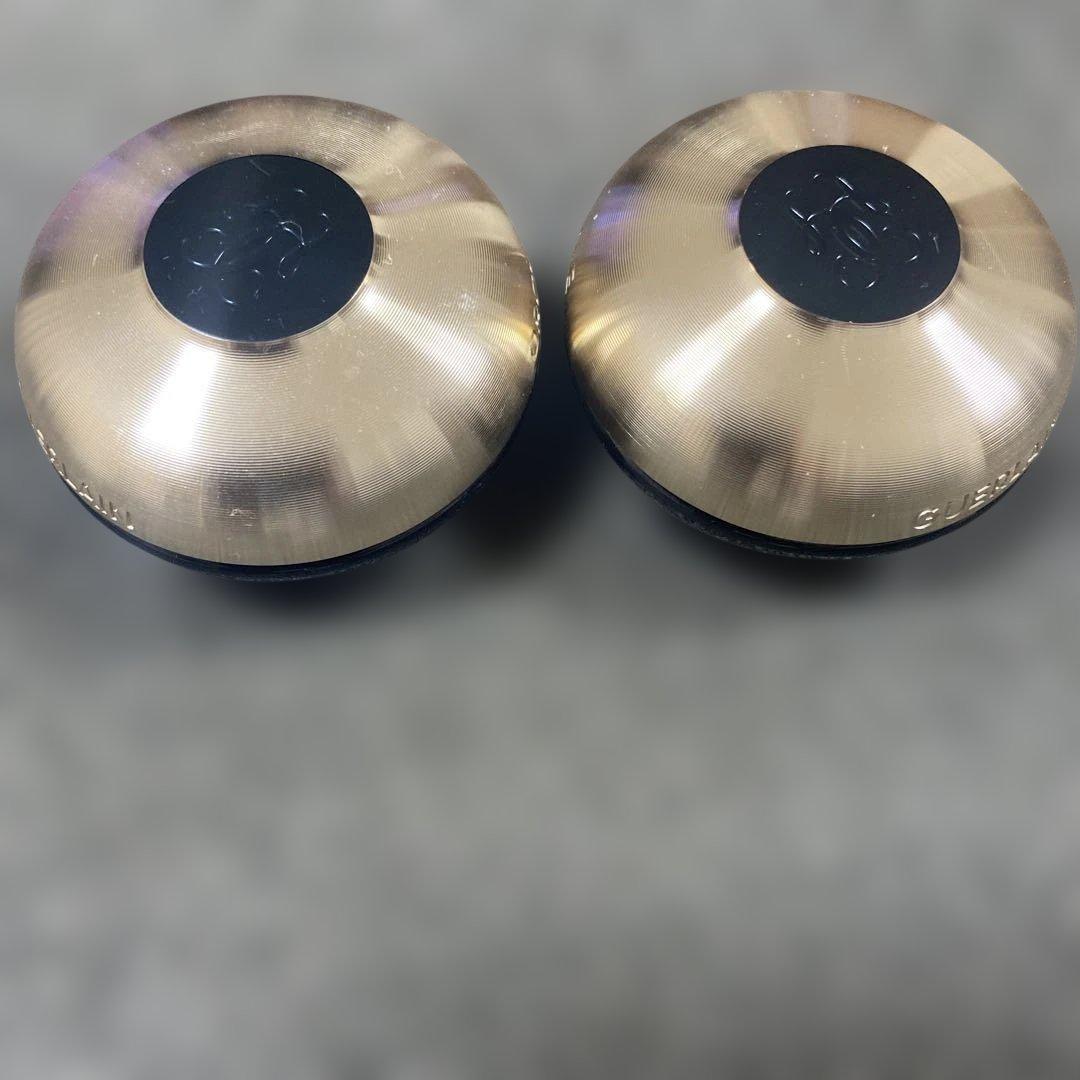 ゲラン オーキデアンぺリアル