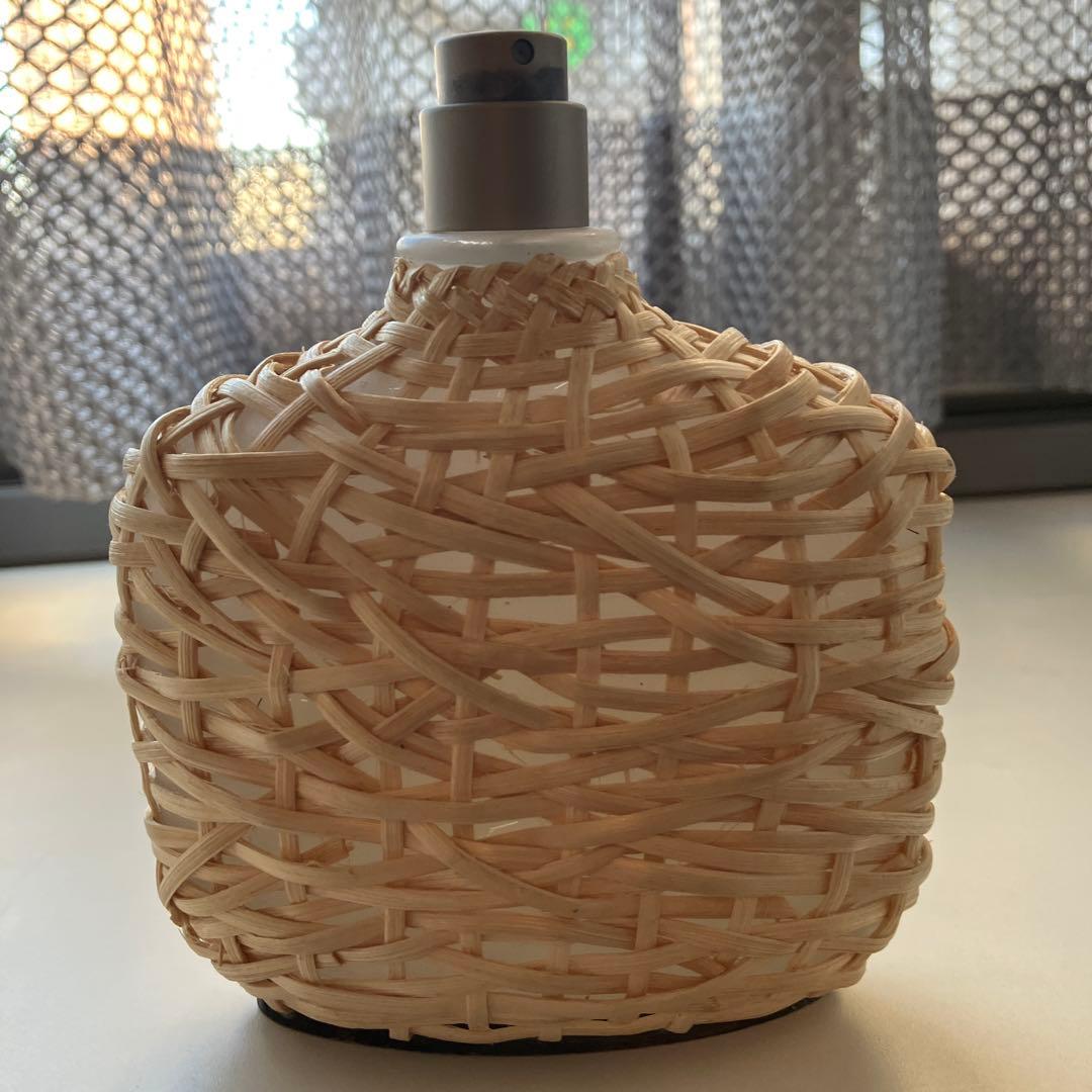 香水(男性用) John Varvatos Artisan Pure 125ml