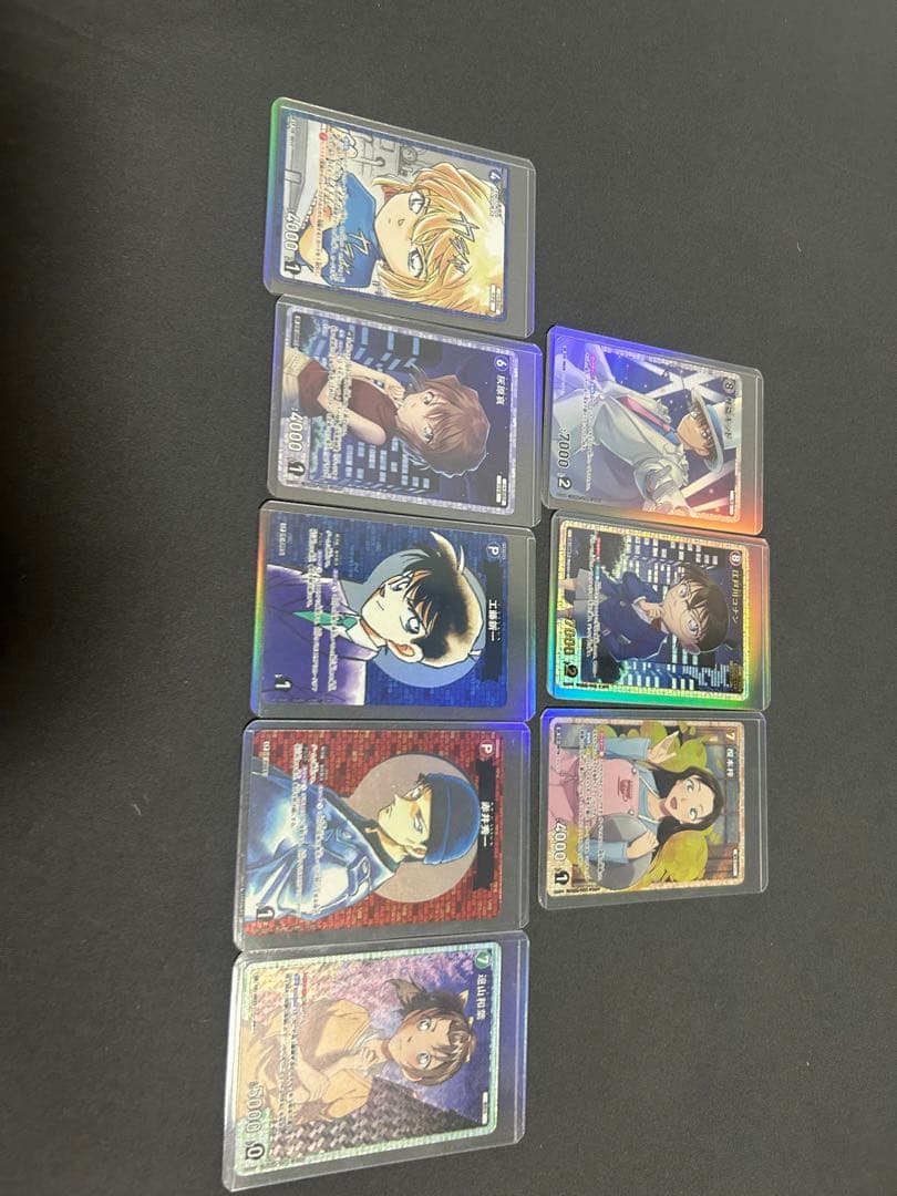 まとめ売り〜 ご成約済み】上物ライブDIO ZX仕様が武蔵村山・瑞穂町にて中古バイク