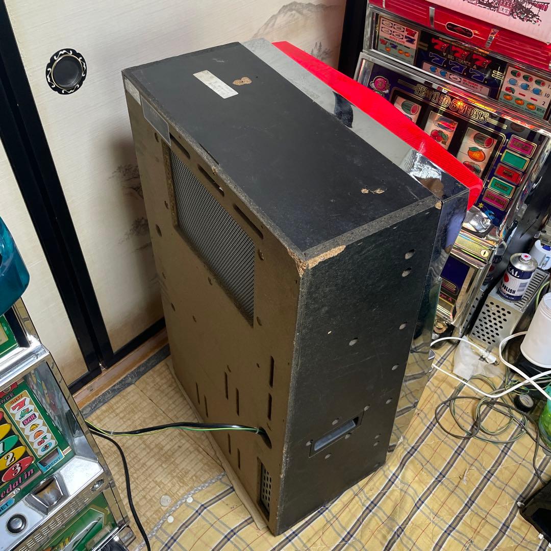 送料込み パチスロ 4号機 オオタコスロ2 - メルカリ