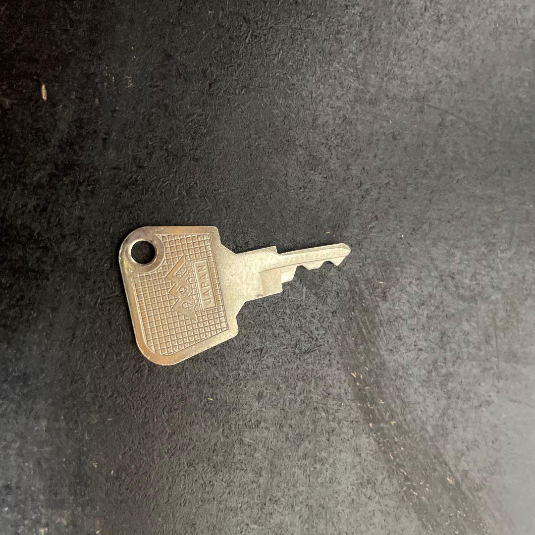 送料込み パチスロ 4号機 オオタコスロ2 - メルカリ