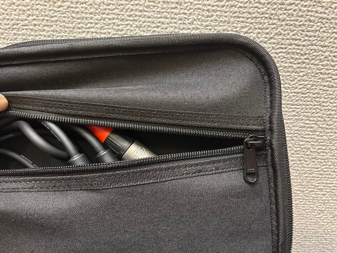 ☆UAD宅録セット『Apollo Twin』『sphere 』プラグイン大量譲渡 - メルカリ