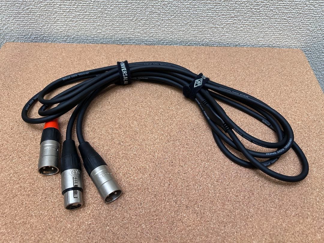 ☆UAD宅録セット『Apollo Twin』『sphere 』プラグイン大量譲渡 - メルカリ