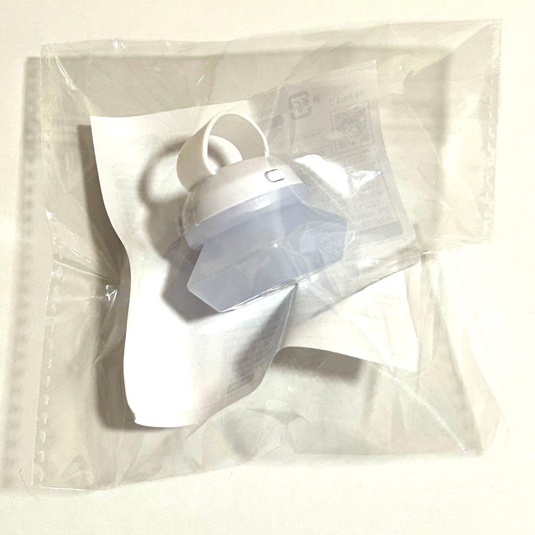 2026 STPR Family Festival アプグレ 2月8日特典 - メルカリ