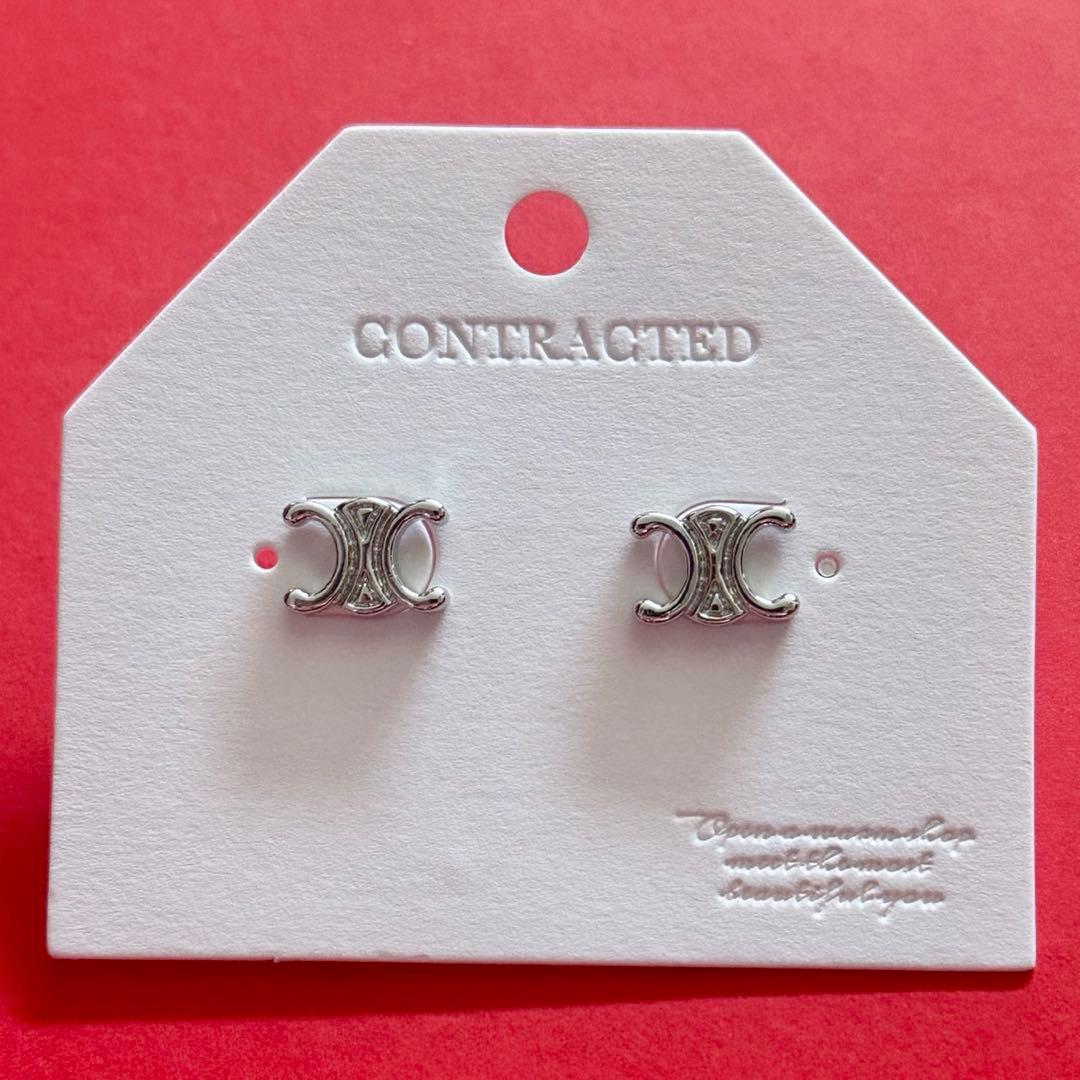 smile♡様 リクエスト 2点 まとめ商品 - メルカリ