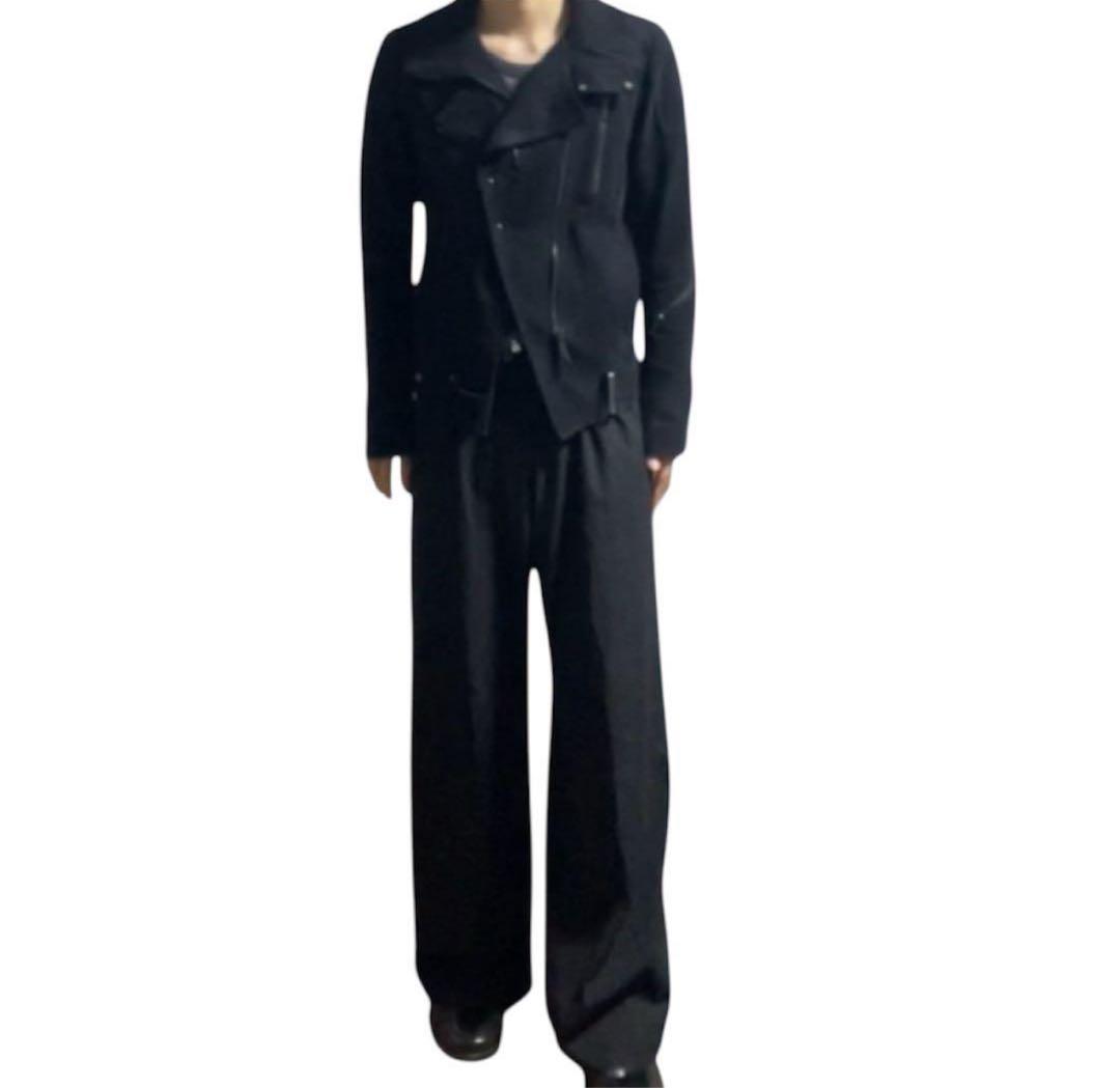 ato archive zip jacket y2k グランジ　モード Amazon.com: Obenie Women Men Y2K Zip Up Oversized Hoodie Gothic