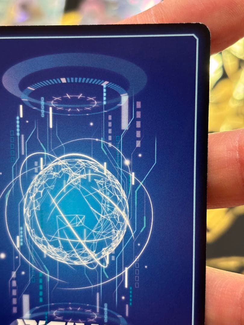 DIG】結城ダン＆結城カナン【SR/★】BT24-085〈05