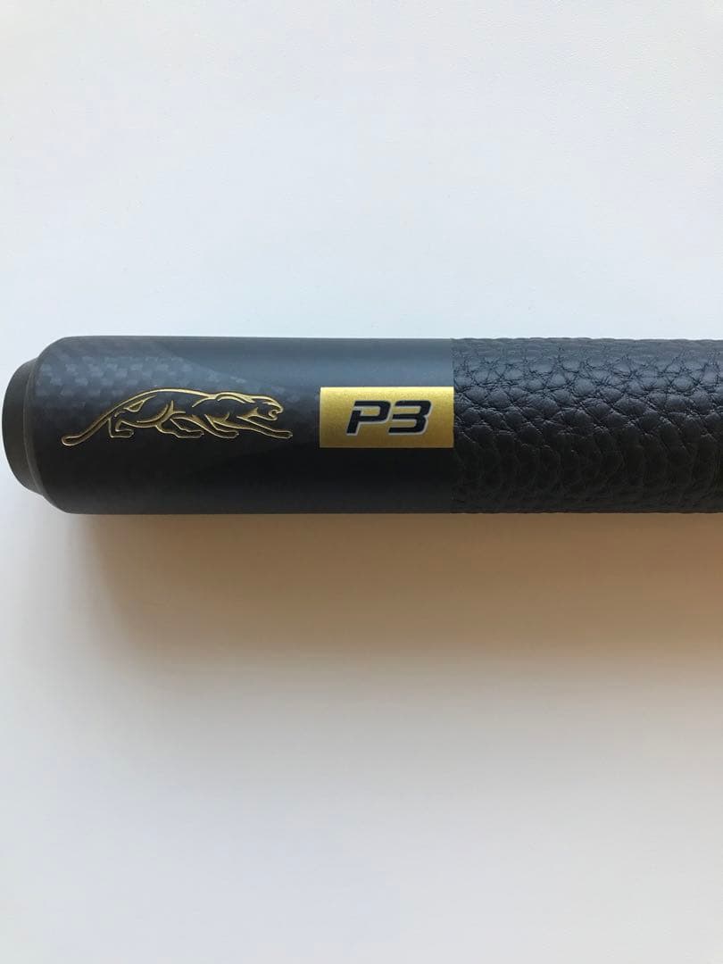 最終値下げです。p3 gold racer 30周年限定モデル