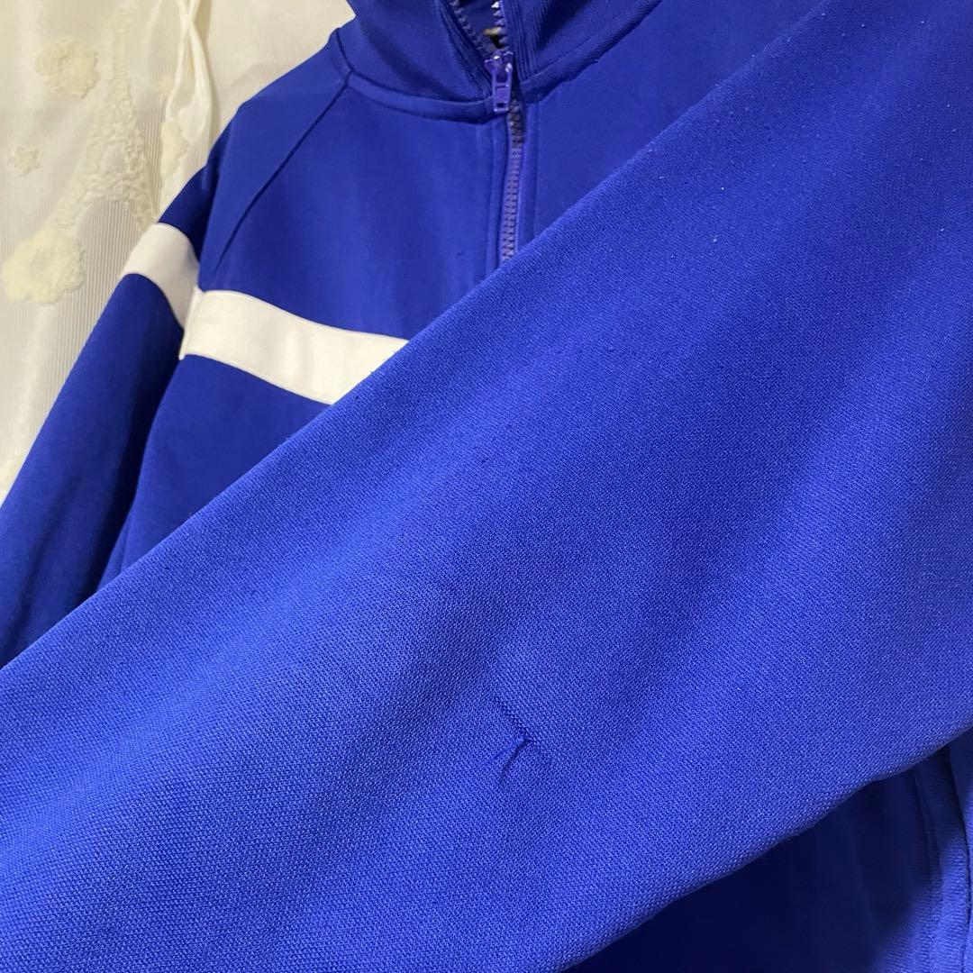 Nike ジャケット ロジャー フェデラー 全豪オープン2009着用モデル