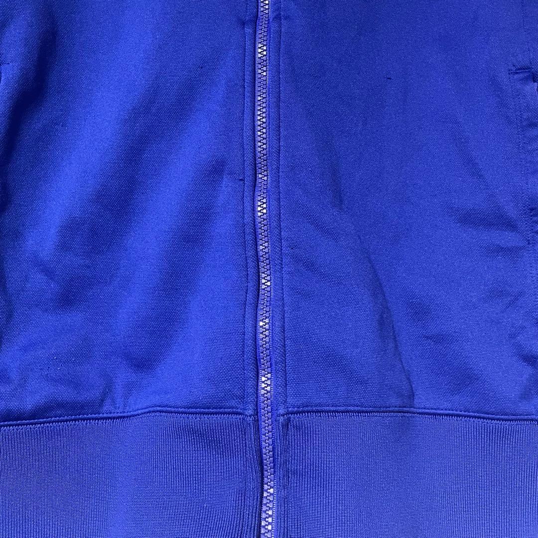 Nike ジャケット ロジャー フェデラー 全豪オープン2009着用モデル