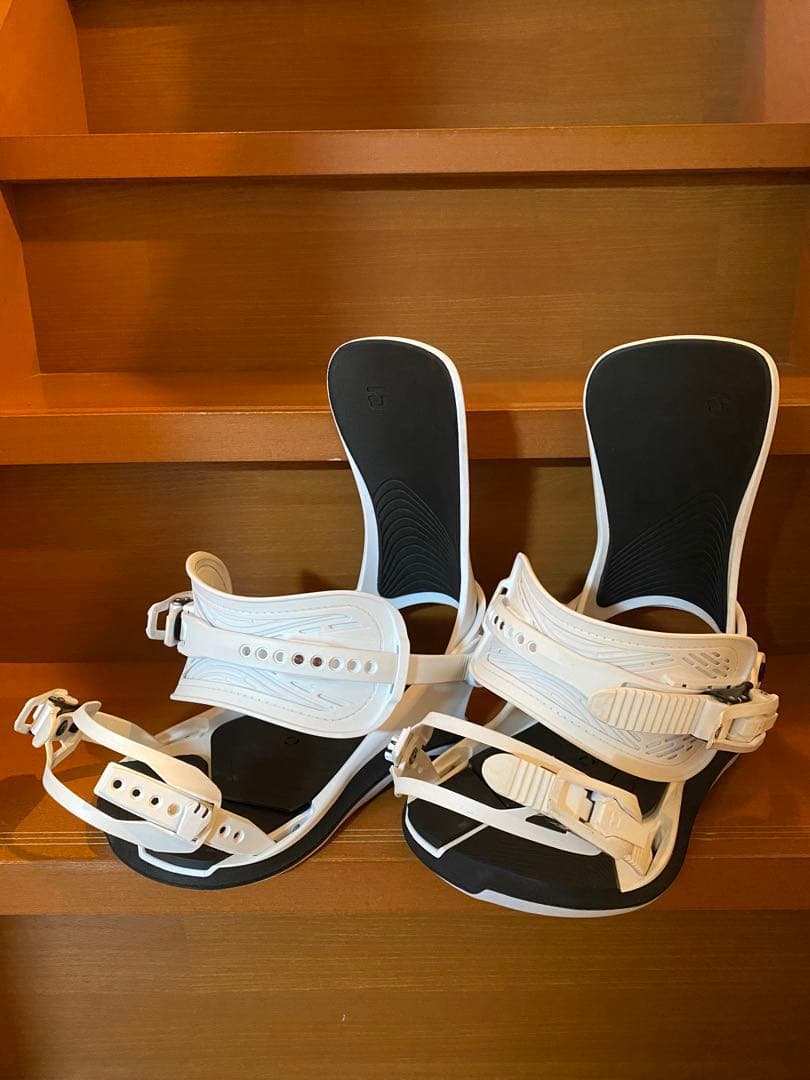 union ultra サイズM ユニオン ウルトラ