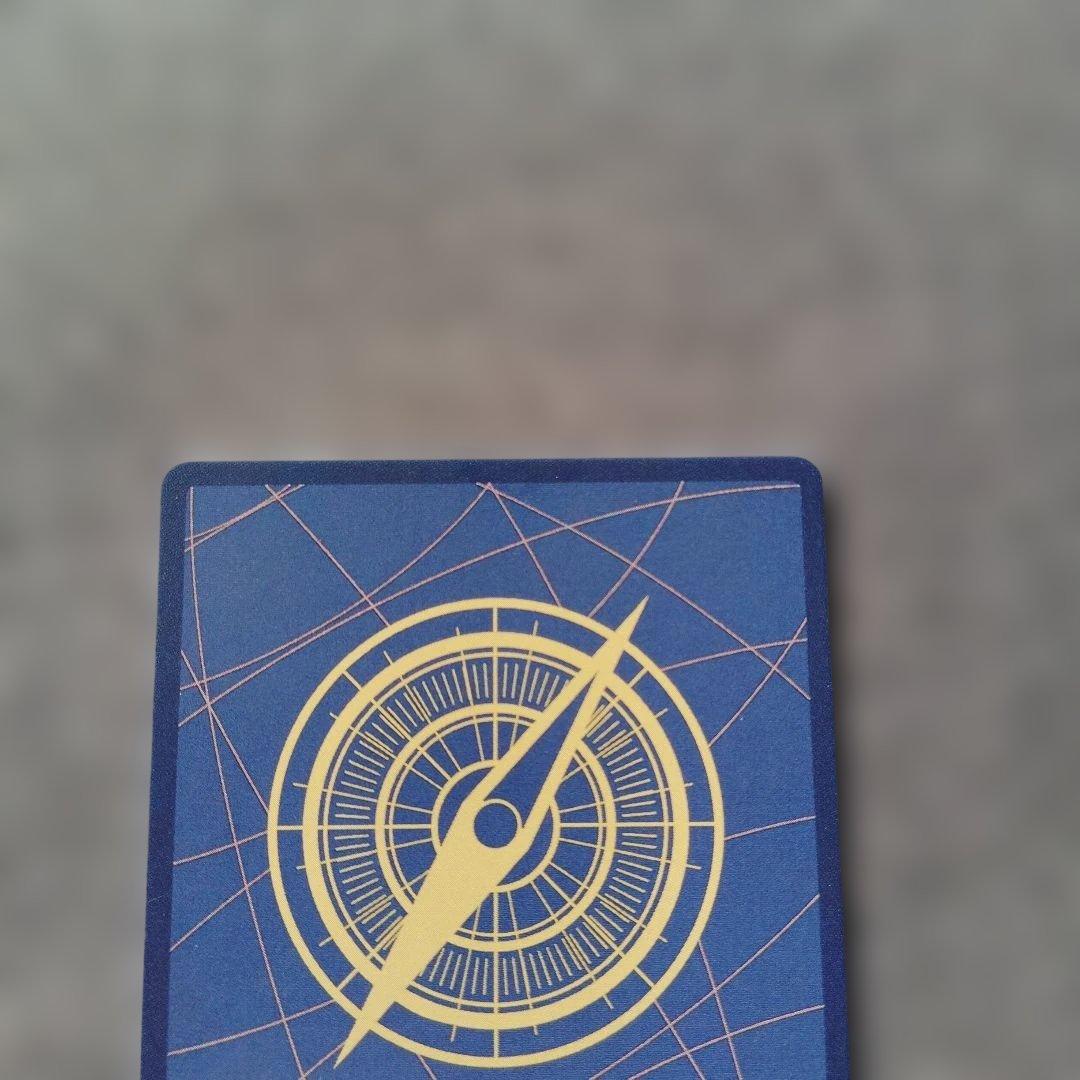 419）モンキー・D・ルフィ：ONE PIECE DAY'23来場者特典 - メルカリ