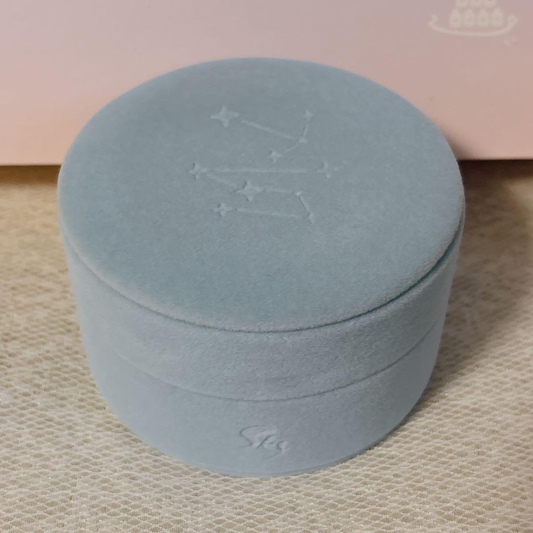 Sky 星を紡ぐ子どもたち 「つながりのボックス」 - メルカリ