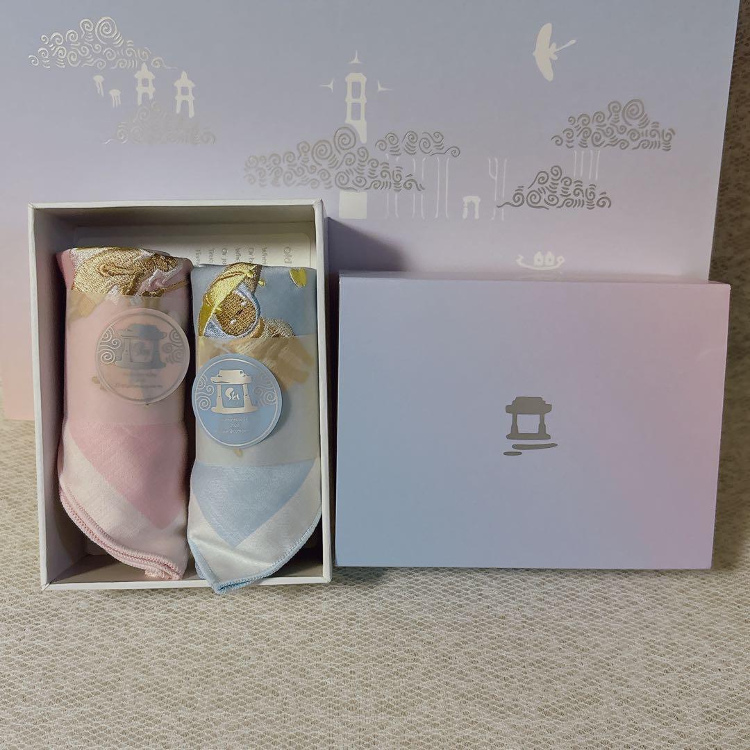 Sky 星を紡ぐ子どもたち 「つながりのボックス」 - メルカリ