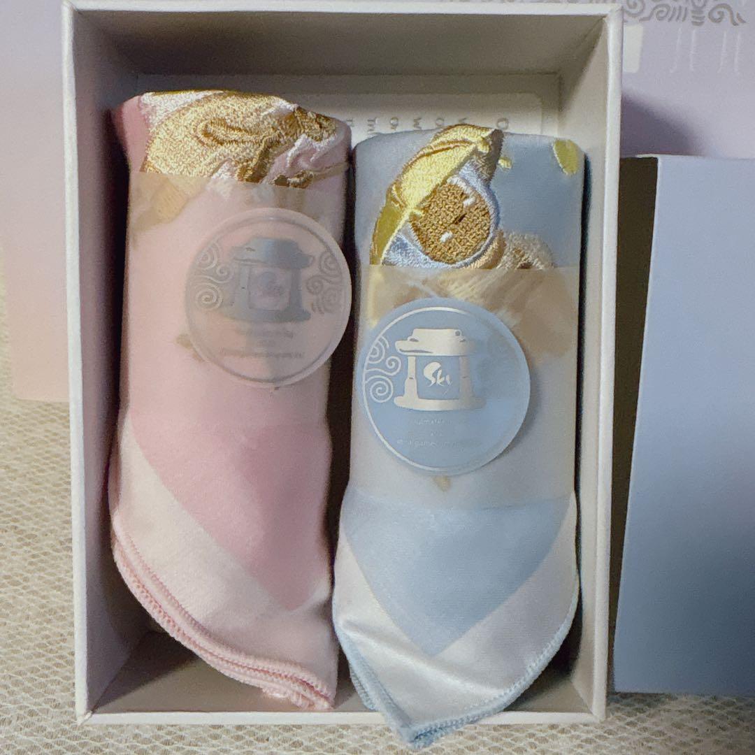 Sky 星を紡ぐ子どもたち 「つながりのボックス」 - メルカリ