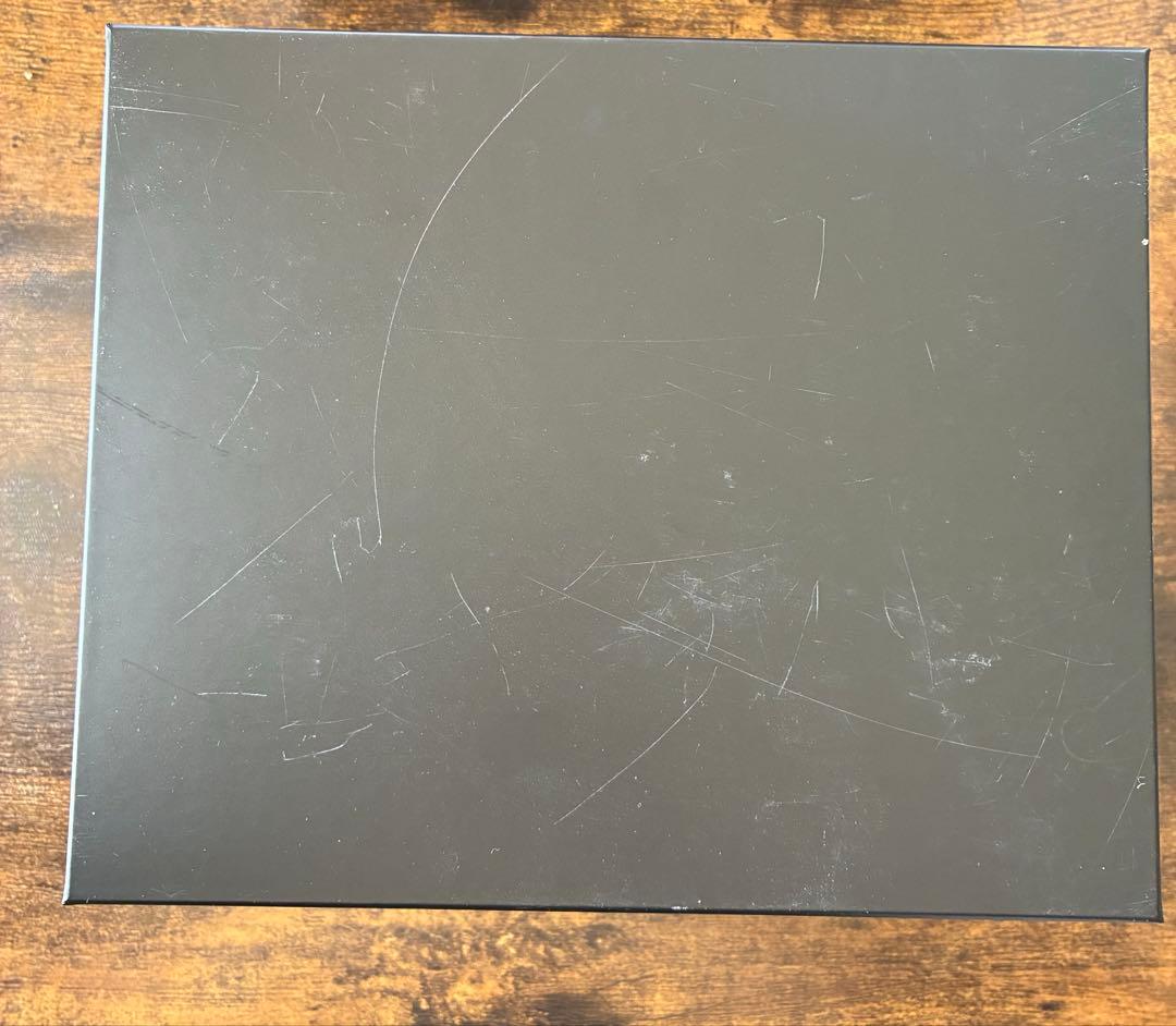 REALIZE スリムビューティーハウス - メルカリ