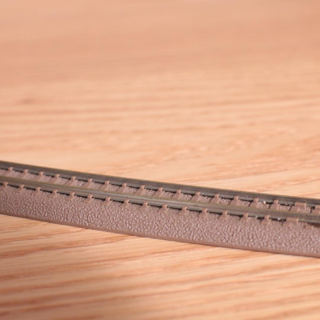 大量まとめ 8箱セット KATO ユニトラック 基本+拡張+立体 Nゲージ