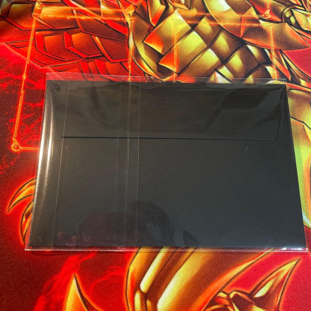 遊戯王 WCS 2025 セレブレーションイベント 優勝者プロモ - メルカリ