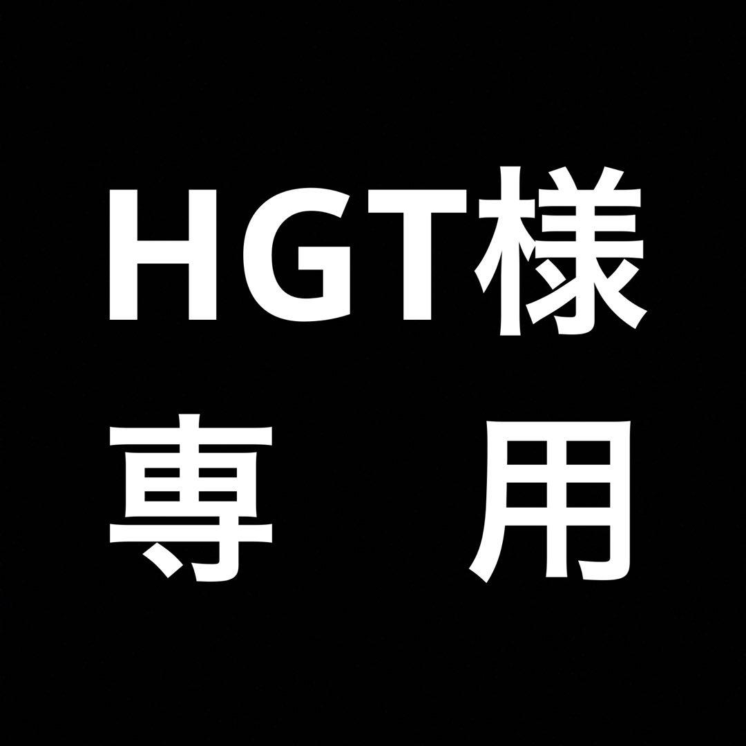 Burton AK GORE-TEX スノーボード　ウェア　ジャケット