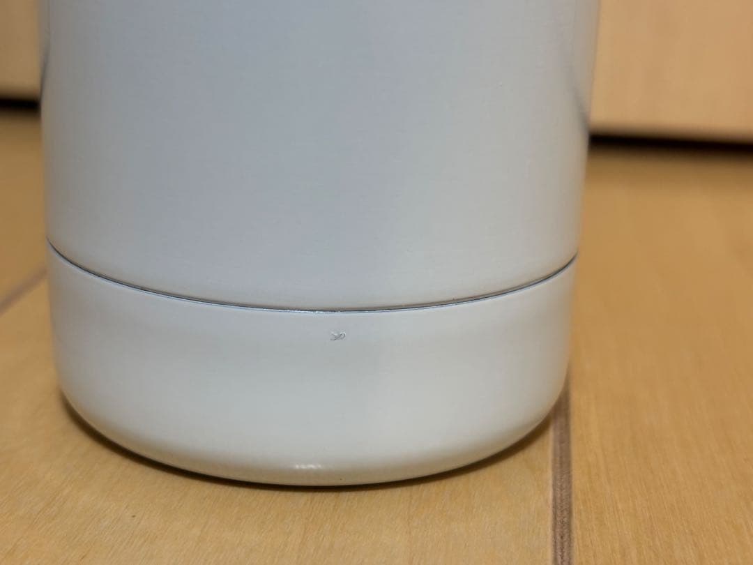 Mrs. GREEN APPLE ミセス 水筒 サーモボトル ポップアップ - メルカリ